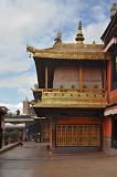 07092011Jokhang Temple-barkhor-st_sf-DSC_0019